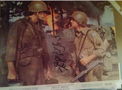 Kellys eroes lobby card.jpg